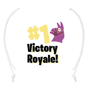 Fortnite Victory Royale