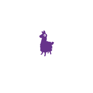 Llama