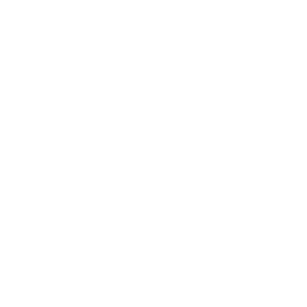 Eat Sleep Fortnite Repeat