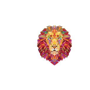 Lion Triangle