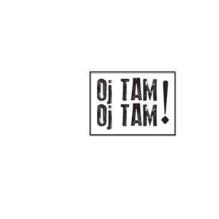 Kubek Oj Tam