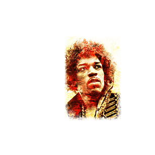 Kubek Jimi