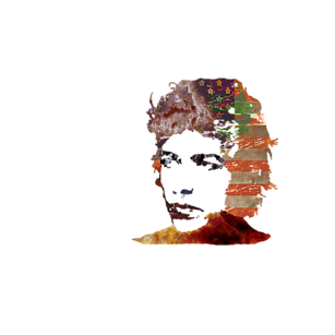 Kubek Artist 