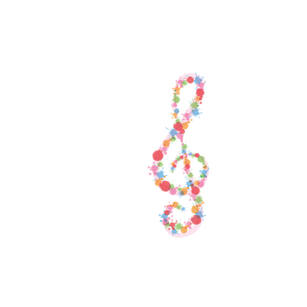 Clef 2 