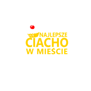 Najlepsze ciacho w mieście