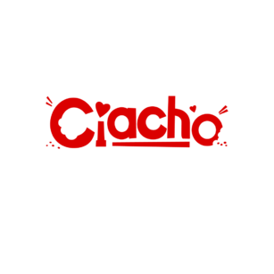 Ciacho 2