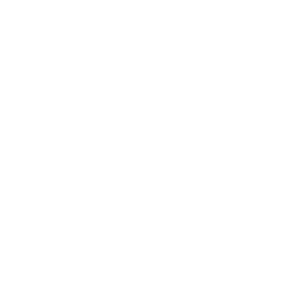 Mąż idealny