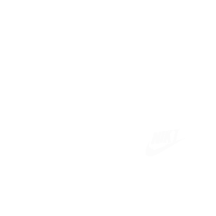 Nikt