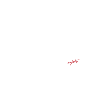 Zajęty