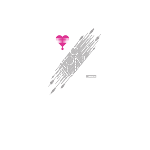 I love electronic music