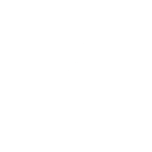 Hardcore Sound