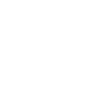 Hardcore Sound