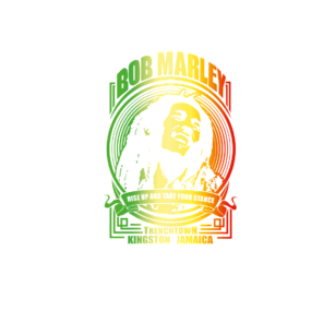 Bob Marley Bob Marley