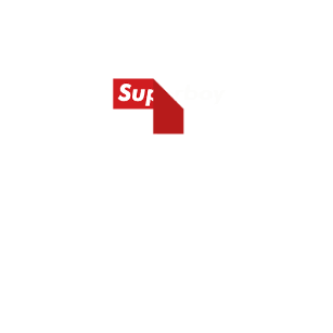 Koszulka Superboy 2