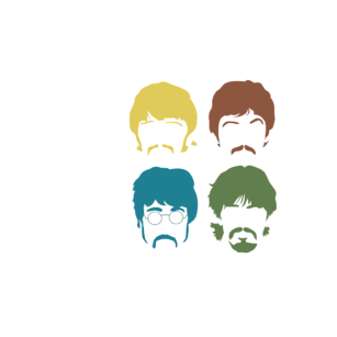 Syntethic 