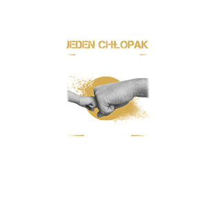 Skradł mi serce Skradł mi serce