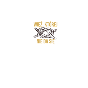 Więź z córką Więź z córką