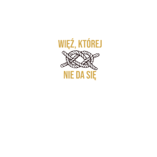 Koszulka Więź z synem Koszulka Więź z synem