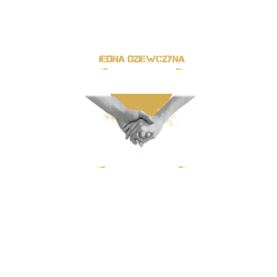 Nazywa mnie mężem Nazywa mnie mężem