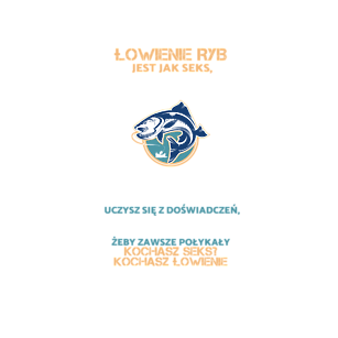 Łowienie Ryb