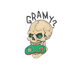 Gramy?