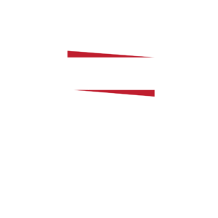 Koszulka WTF?!