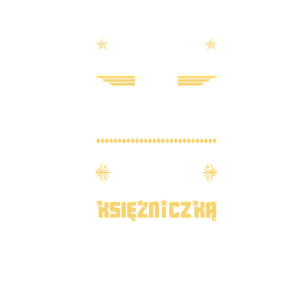 Kobiety idealne Jeszcze Istnieją