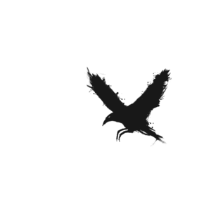 Kubek Crow