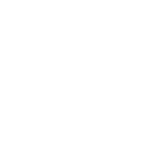 Kociara 2