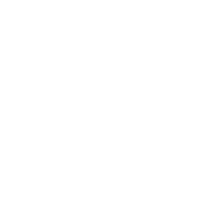 Team kizomba