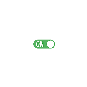 Bachata mode on