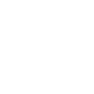 Koronawirus is Coming