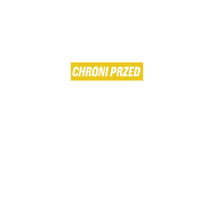 Ochrona przed koronawirusem