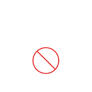 Koszulka Razem przeciw koronawirusowi