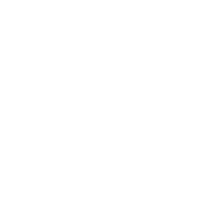Siedź na dupie