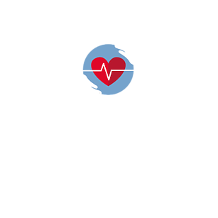 Koszulka Wspieram Służbę - Opieka 2