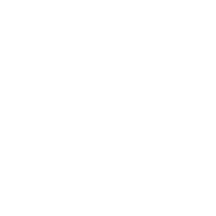 Tata król świata