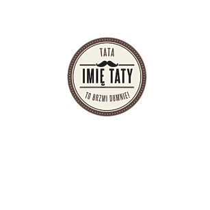 Brzmi dumnie + Personalizacja Brzmi dumnie + Personalizacja