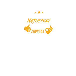 Zapytaj moich dzieci + Personalizacja