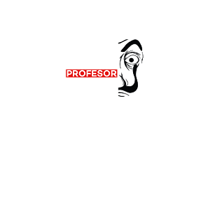La casa de papel