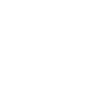 Wybacz ale ten facet jest już zajęty