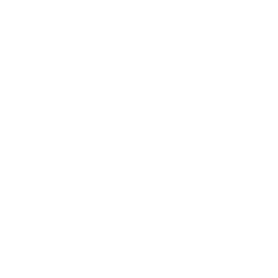 Mąż idealny