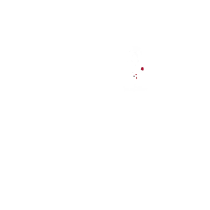 Your father