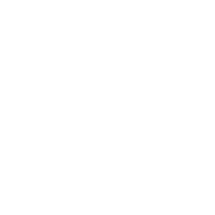 Myszka Mickey