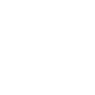 Myszka Mickey