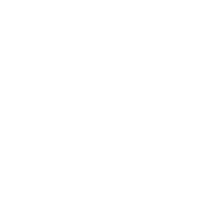 Myszka Mickey
