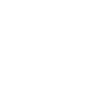 Łobuziara