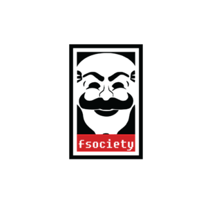 Fsociety