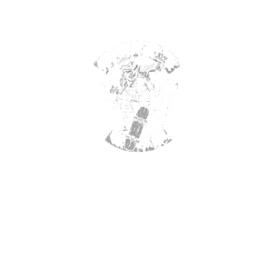 Gwiezdne Wojny - Skating Stormtrooper