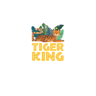 Tiger King